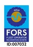 FORS